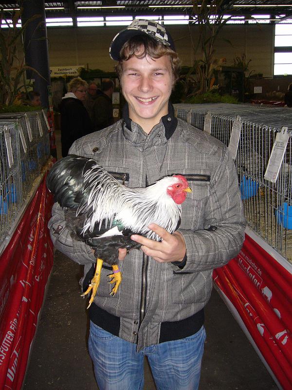 Munster 2009 945.jpg - Sascha Böggemeyer